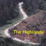 Highlands Highway [8K]