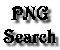 PNG External Search